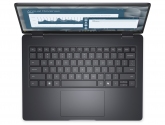 443587 Laptop Dell Pro 14/14" WUXGA IPS/Ryzen 5 Pro 230/16 GB/512 GB SSD/Win 11 Pro/3 lata ProSupport