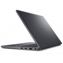 BTO509_PC14255_EMEA