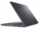 443588 Laptop Dell Pro 14/14" WUXGA IPS/Ryzen 5 Pro 230/16 GB/512 GB SSD/Win 11 Pro/3 lata ProSupport