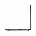 BTO509_PC14255_EMEA