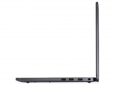 443589 Laptop Dell Pro 14/14" WUXGA IPS/Ryzen 5 Pro 230/16 GB/512 GB SSD/Win 11 Pro/3 lata ProSupport