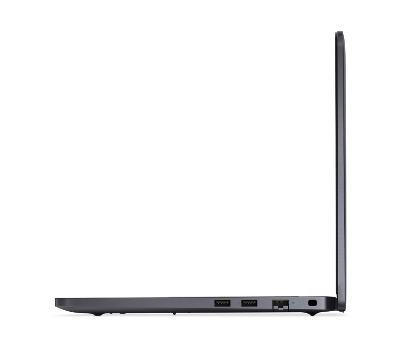 443589 Laptop Dell Pro 14/14" WUXGA IPS/Ryzen 5 Pro 230/16 GB/512 GB SSD/Win 11 Pro/3 lata ProSupport