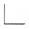 BTO509_PC14255_EMEA
