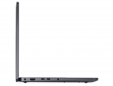 443590 Laptop Dell Pro 14/14" WUXGA IPS/Ryzen 5 Pro 230/16 GB/512 GB SSD/Win 11 Pro/3 lata ProSupport