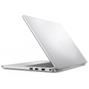 BTO601_PC14255_EMEA