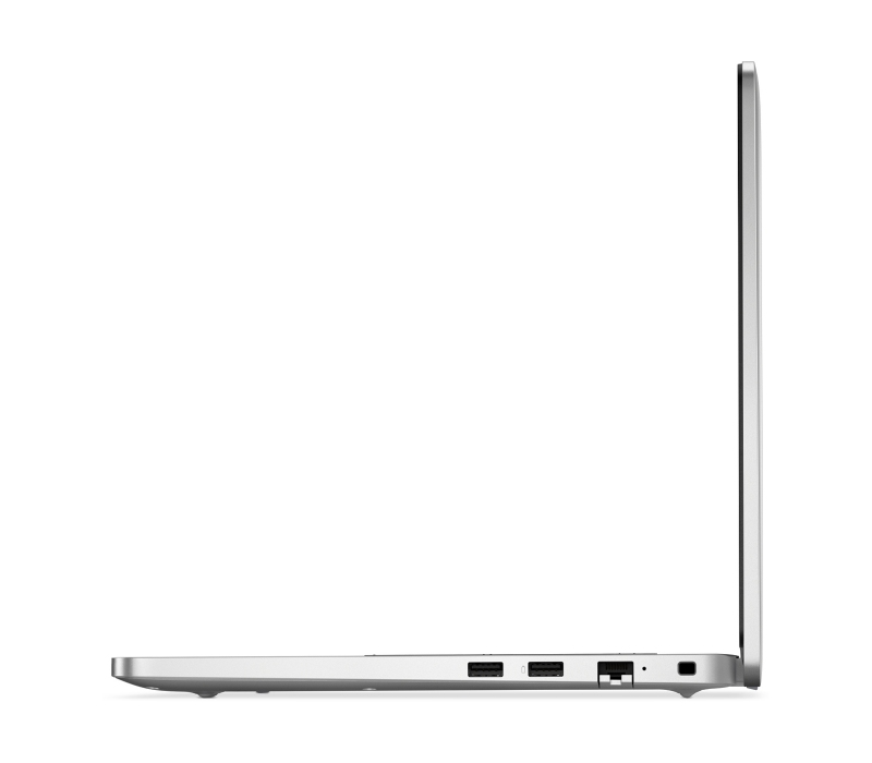 443603 Laptop Dell Pro 14/14" WUXGA IPS/Ryzen AI 5 Pro 340/16 GB/512 GB SSD/Win 11 Pro/3 lata ProSupport