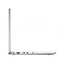 BTO601_PC14255_EMEA
