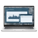BTO602_PC14255_EMEA
