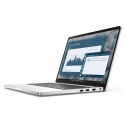 BTO602_PC14255_EMEA