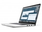 443606 Laptop Dell Pro 14/14" WUXGA IPS/Ryzen AI 7 Pro 350/16 GB/512 GB SSD/Win 11 Pro/3 lata ProSupport