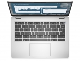 443608 Laptop Dell Pro 14/14" WUXGA IPS/Ryzen AI 7 Pro 350/16 GB/512 GB SSD/Win 11 Pro/3 lata ProSupport