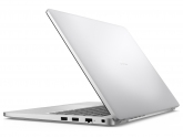 443609 Laptop Dell Pro 14/14" WUXGA IPS/Ryzen AI 7 Pro 350/16 GB/512 GB SSD/Win 11 Pro/3 lata ProSupport