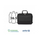 D32166-RPET