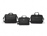 443893 DICOTA Torba TOP TRAVELLER FIVE 14-16 cala