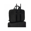D32166-RPET