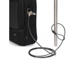 443895 DICOTA Torba TOP TRAVELLER FIVE 14-16 cala