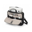 D32166-RPET