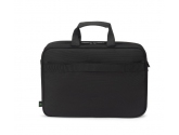 443897 DICOTA Torba TOP TRAVELLER FIVE 14-16 cala