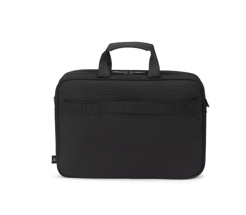 443897 DICOTA Torba TOP TRAVELLER FIVE 14-16 cala