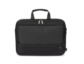 443898 DICOTA Torba TOP TRAVELLER FIVE 14-16 cala