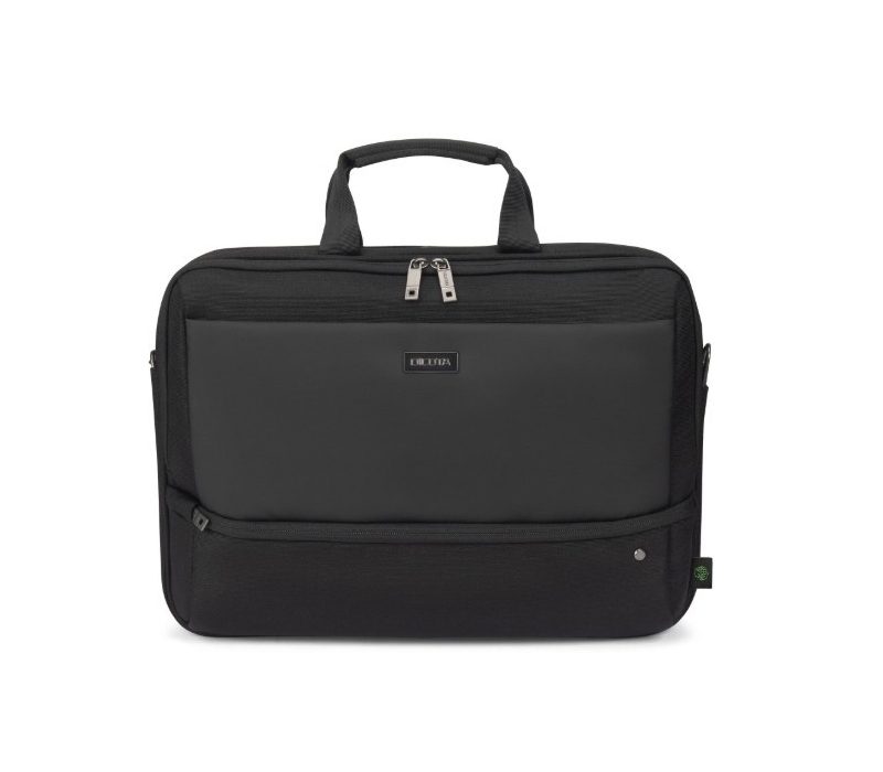 443898 DICOTA Torba TOP TRAVELLER FIVE 14-16 cala