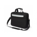 D32166-RPET