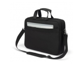 443899 DICOTA Torba TOP TRAVELLER FIVE 14-16 cala