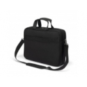 D32166-RPET