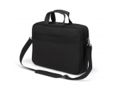 443900 DICOTA Torba TOP TRAVELLER FIVE 14-16 cala