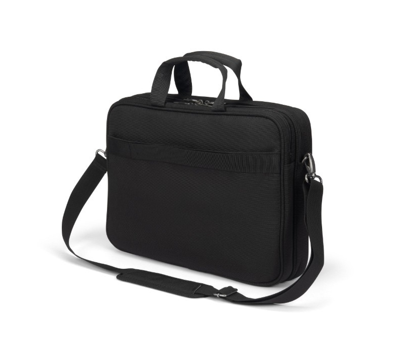 443900 DICOTA Torba TOP TRAVELLER FIVE 14-16 cala