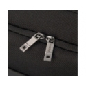 D32166-RPET