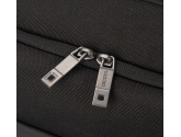 443901 DICOTA Torba TOP TRAVELLER FIVE 14-16 cala