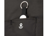 443902 DICOTA Torba TOP TRAVELLER FIVE 14-16 cala