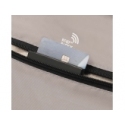 D32166-RPET