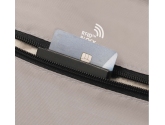 443903 DICOTA Torba TOP TRAVELLER FIVE 14-16 cala