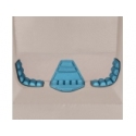 D32166-RPET