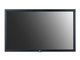 445784 Monitor 21.5" IPS LG Electronics 22SM3G 1920x1080  16:9 Czarny