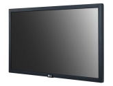 445785 Monitor 21.5" IPS LG Electronics 22SM3G 1920x1080  16:9 Czarny