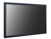 445787 Monitor 21.5" IPS LG Electronics 22SM3G 1920x1080  16:9 Czarny