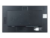 445788 Monitor 21.5" IPS LG Electronics 22SM3G 1920x1080  16:9 Czarny