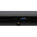 TF3215MC-B2AG