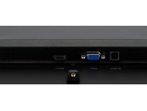 445964 Monitor IIYAMA ProLite/31,5" Full HD VA MT/16:9/HDMI/DP/VGA/3 lata carry-in