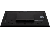 445965 Monitor IIYAMA ProLite/31,5" Full HD VA MT/16:9/HDMI/DP/VGA/3 lata carry-in