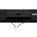 TF3215MC-B2AG