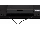 445966 Monitor IIYAMA ProLite/31,5" Full HD VA MT/16:9/HDMI/DP/VGA/3 lata carry-in