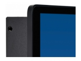 445972 Monitor IIYAMA ProLite/31,5" Full HD VA MT/16:9/HDMI/DP/VGA/3 lata carry-in