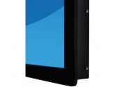 445973 Monitor IIYAMA ProLite/31,5" Full HD VA MT/16:9/HDMI/DP/VGA/3 lata carry-in