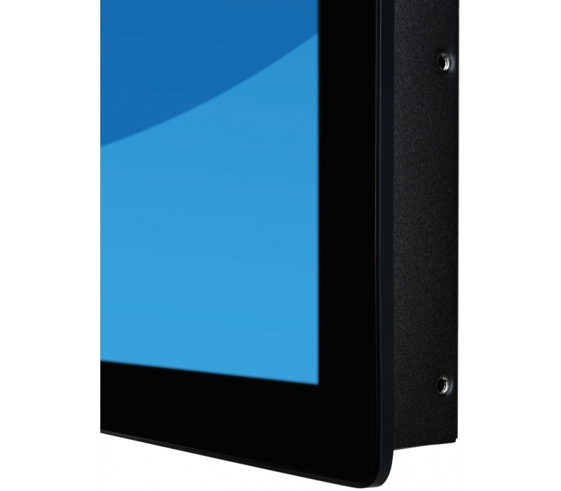 445973 Monitor IIYAMA ProLite/31,5" Full HD VA MT/16:9/HDMI/DP/VGA/3 lata carry-in