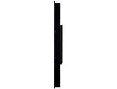 445974 Monitor IIYAMA ProLite/31,5" Full HD VA MT/16:9/HDMI/DP/VGA/3 lata carry-in