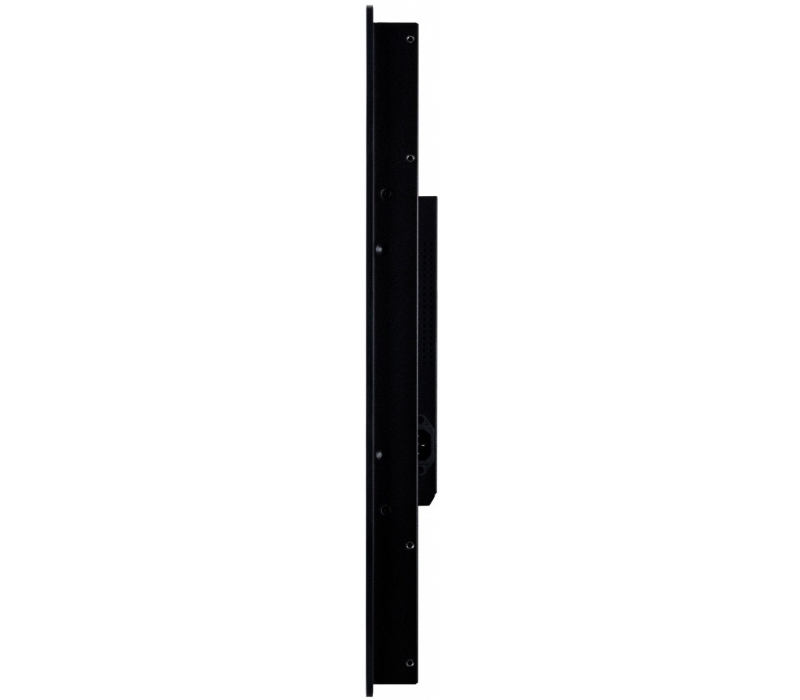 445974 Monitor IIYAMA ProLite/31,5" Full HD VA MT/16:9/HDMI/DP/VGA/3 lata carry-in